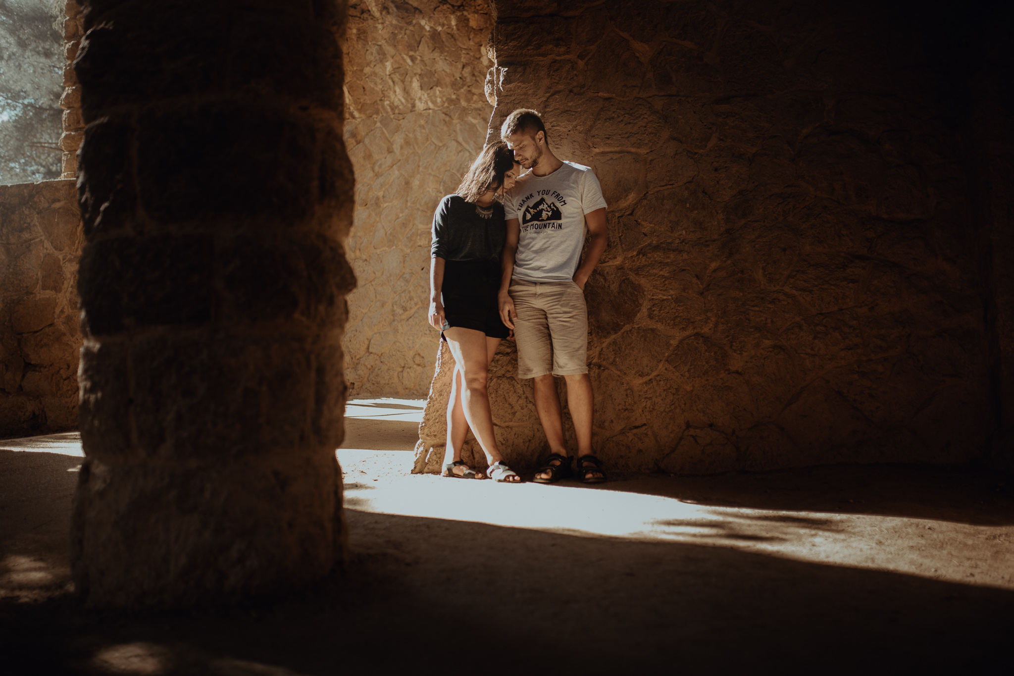 Spanish-Barcelona-Destination-Wedding-Photographer-Michal-Brzegowy-2.jpg