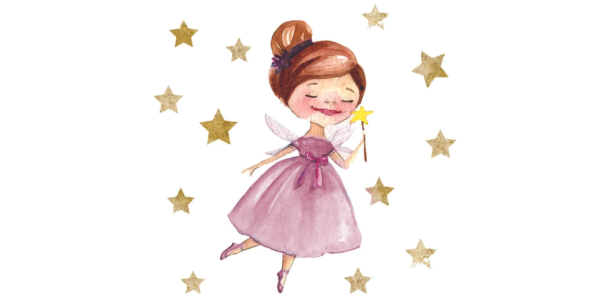 Fairy.jpg