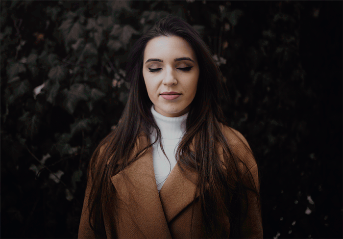 Destination-wedding-photographer-michal-brzegowy-winter-6.gif