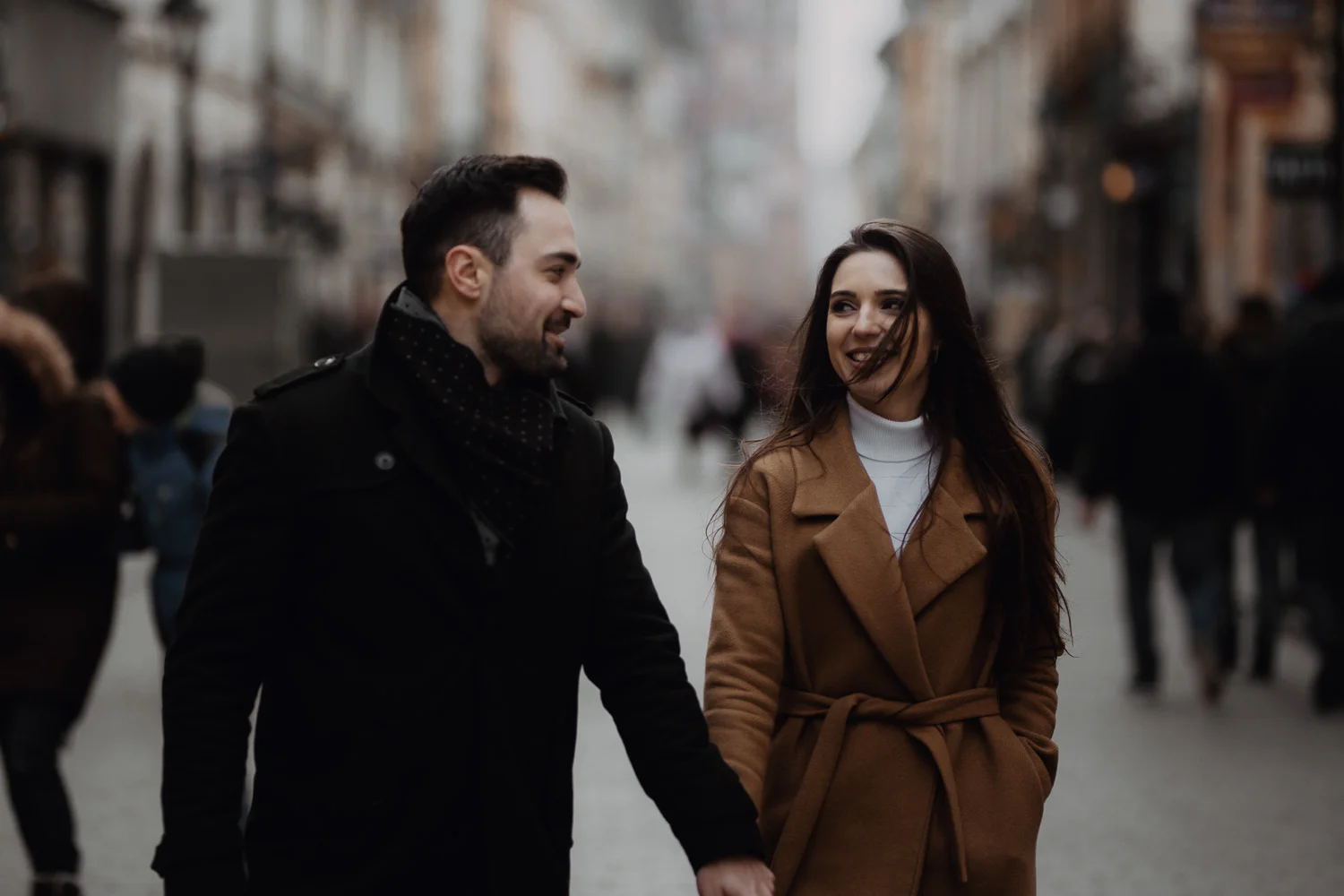 Destination-wedding-photographer-michal-brzegowy-winter-engagement-72.jpg