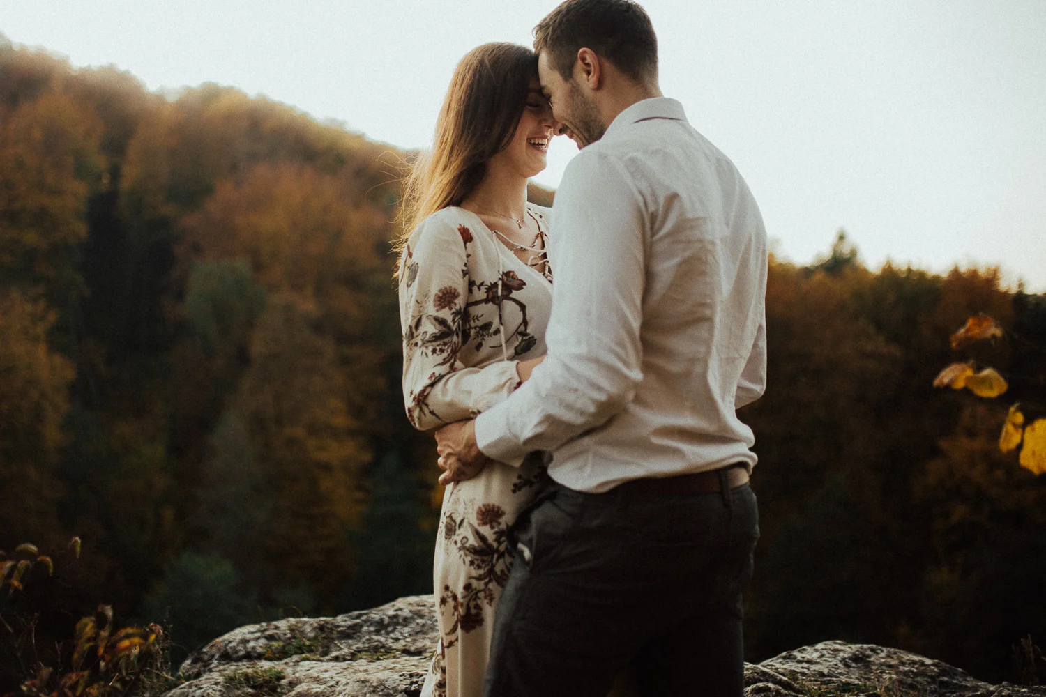 Destination-Wedding-Photographer-couple-in-forest-4.jpg