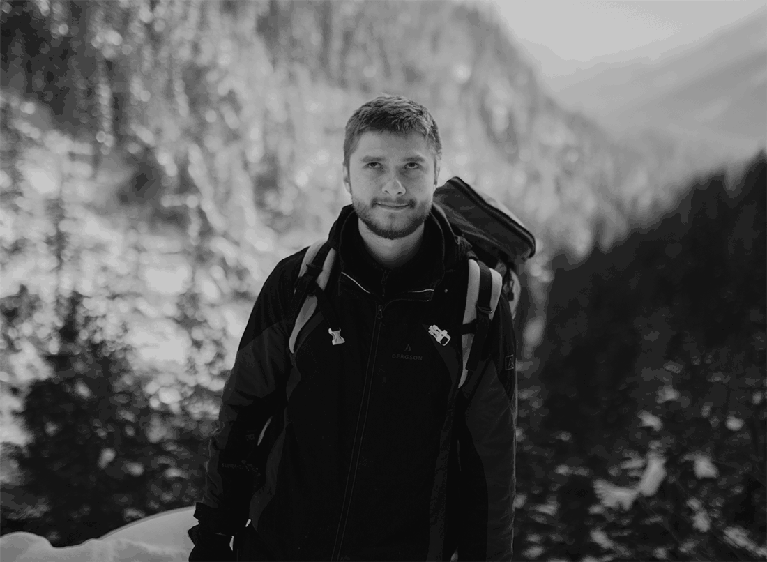boy-in-the-mountains.gif