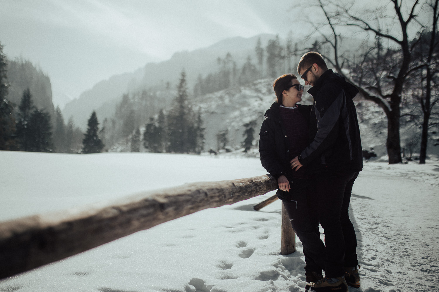 Destination-Wedding-Photographer-couple-in-mountains-1-17.jpg