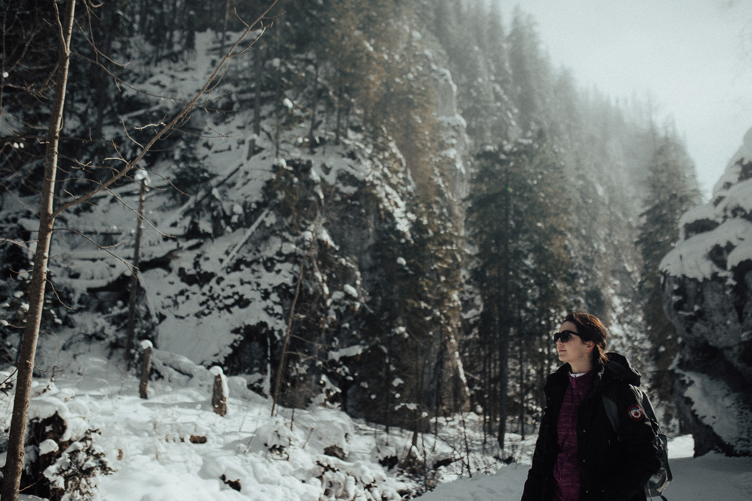Destination-Wedding-Photographer-couple-in-mountains-1-21.jpg