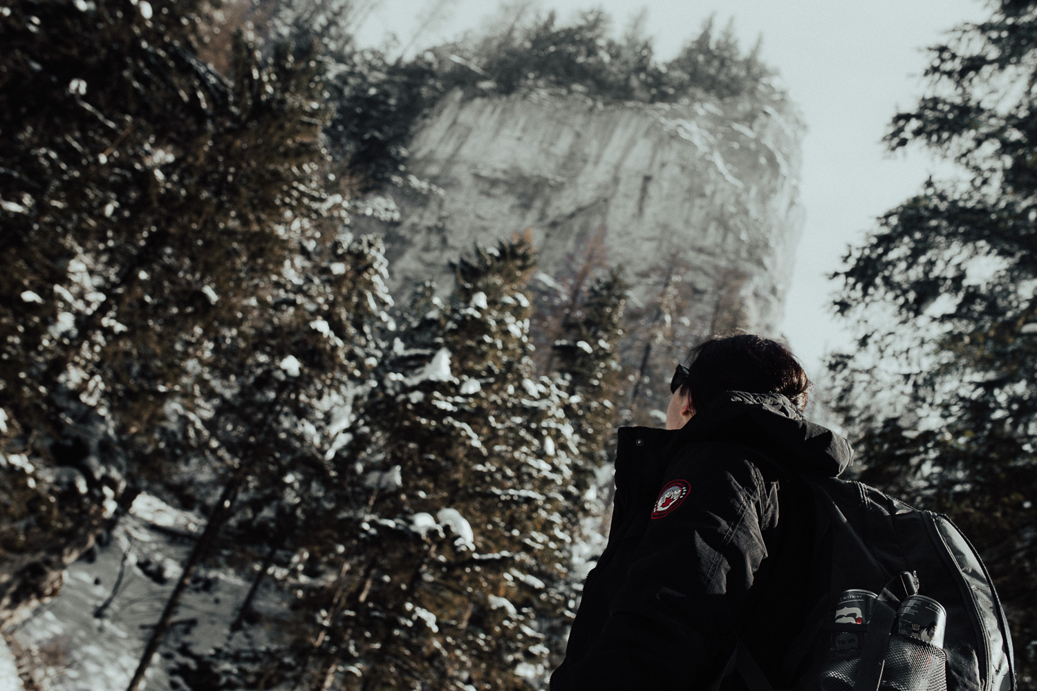 Destination-Wedding-Photographer-couple-in-mountains-1-24.jpg