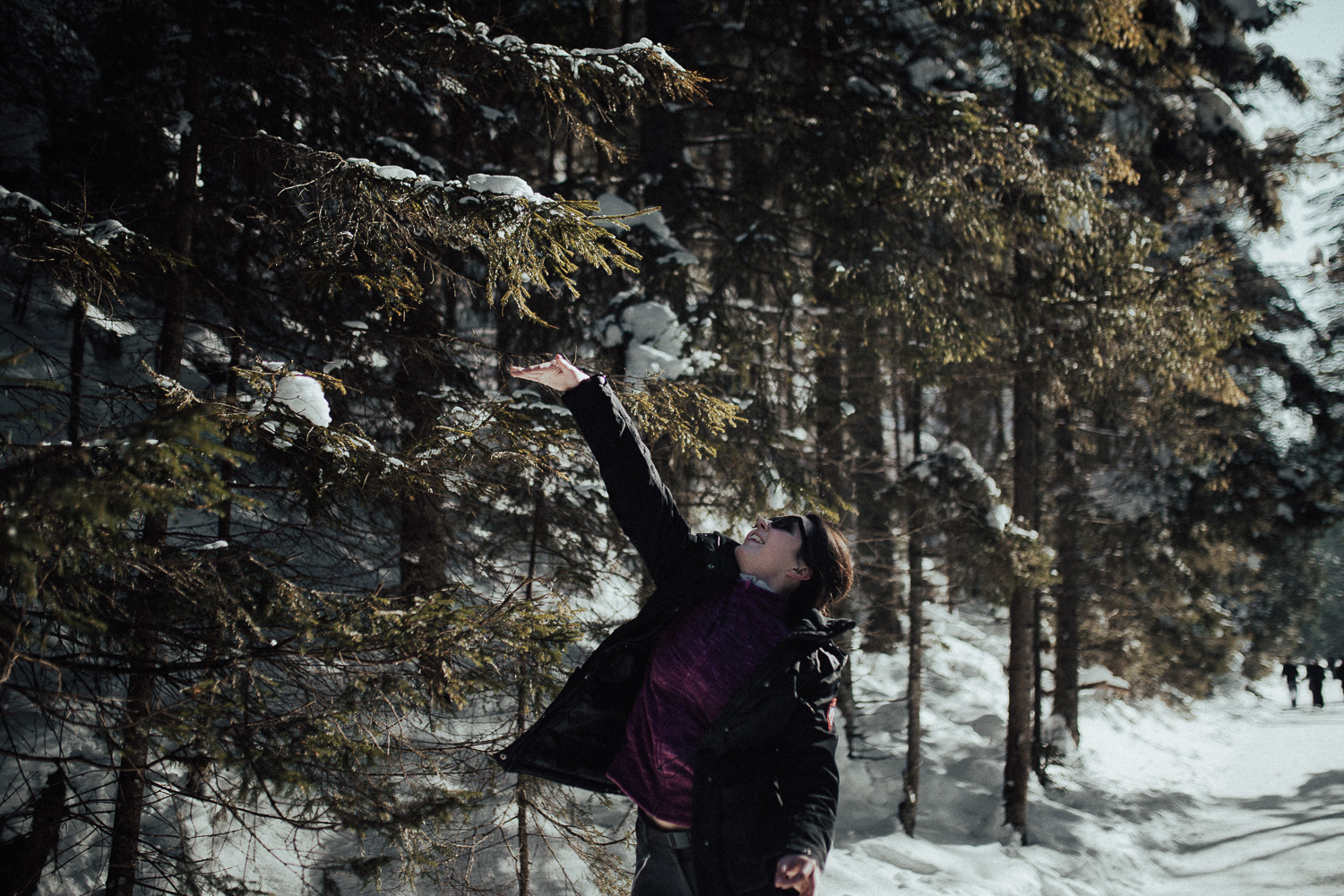 Destination-Wedding-Photographer-couple-in-mountains-1-27.jpg