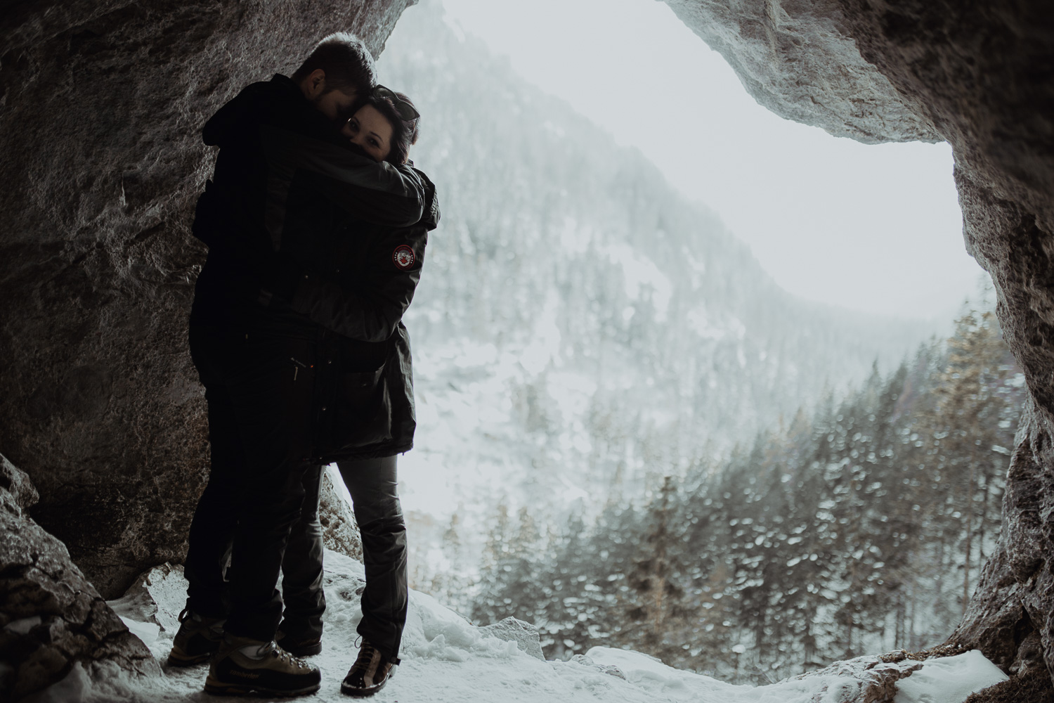 Destination-Wedding-Photographer-couple-in-mountains-1-35.jpg