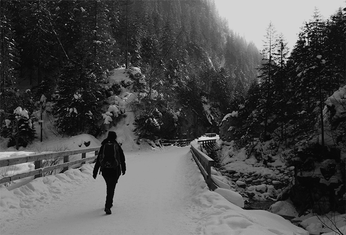 Girl-in-the-mountains-3.gif