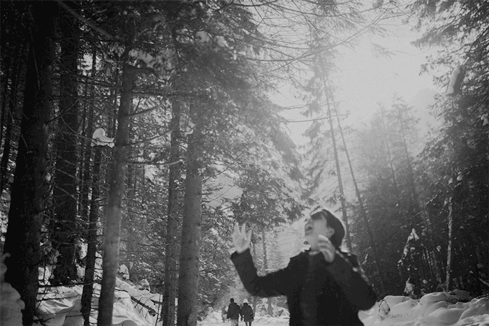 Girl-in-mountains-3.gif