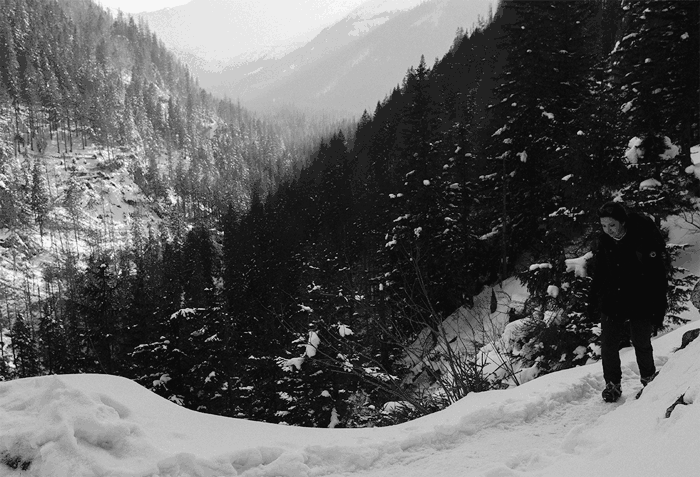 Girl-in-the-mountains-4.gif