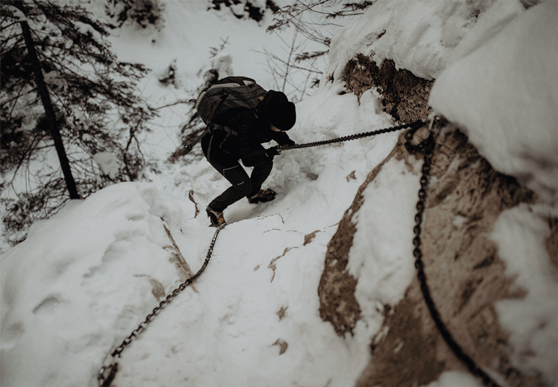 girl-in-the-mountains-6.gif