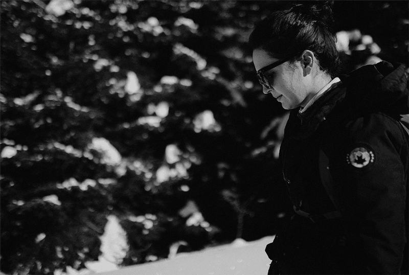 Girl-in-the-mountains-8.gif