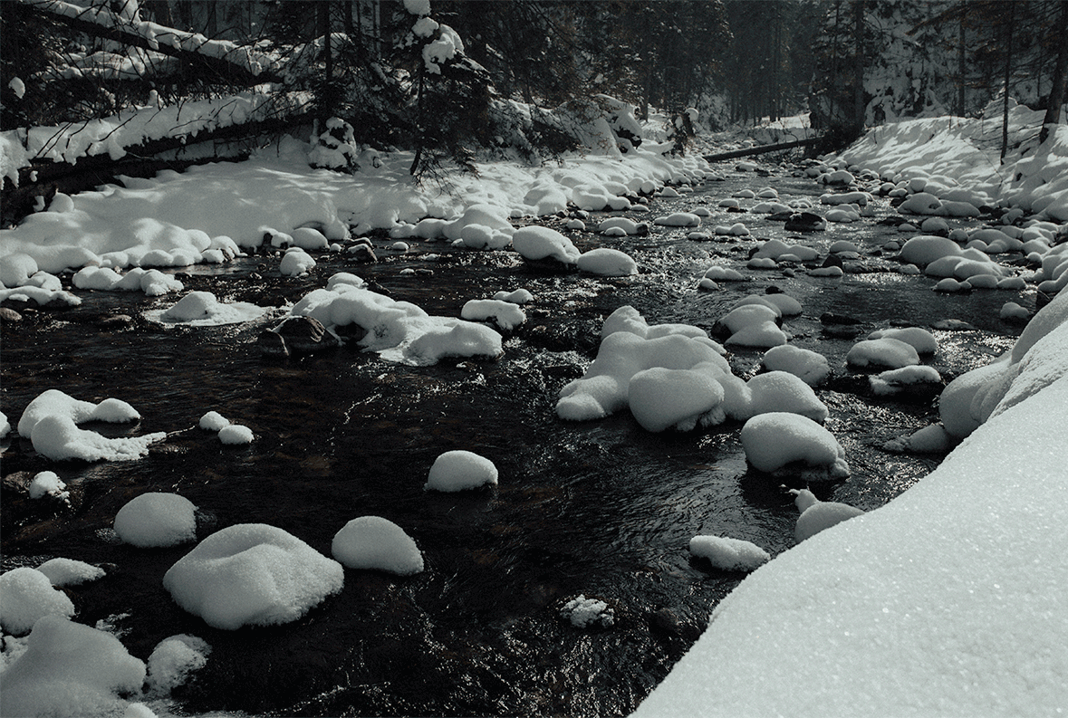 Water-mountains-2.gif