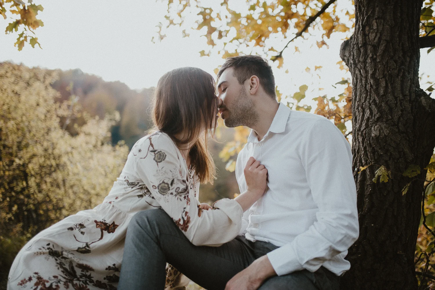 she-grabs-his-clothes.jpg