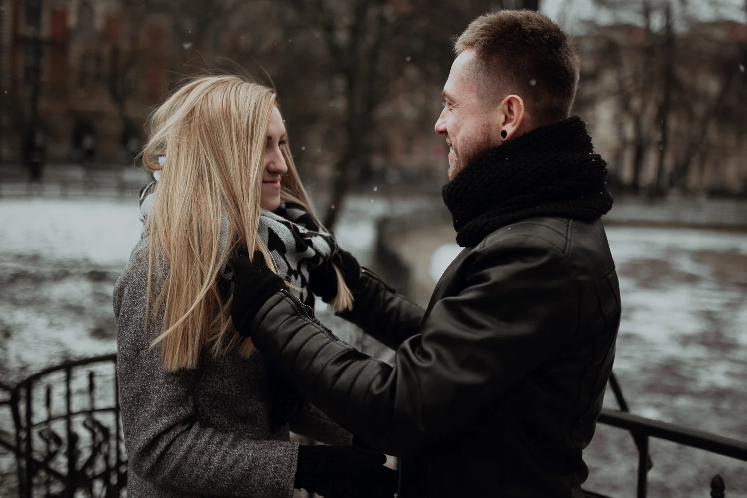 Couple-engagement-playing-hair-1.jpg