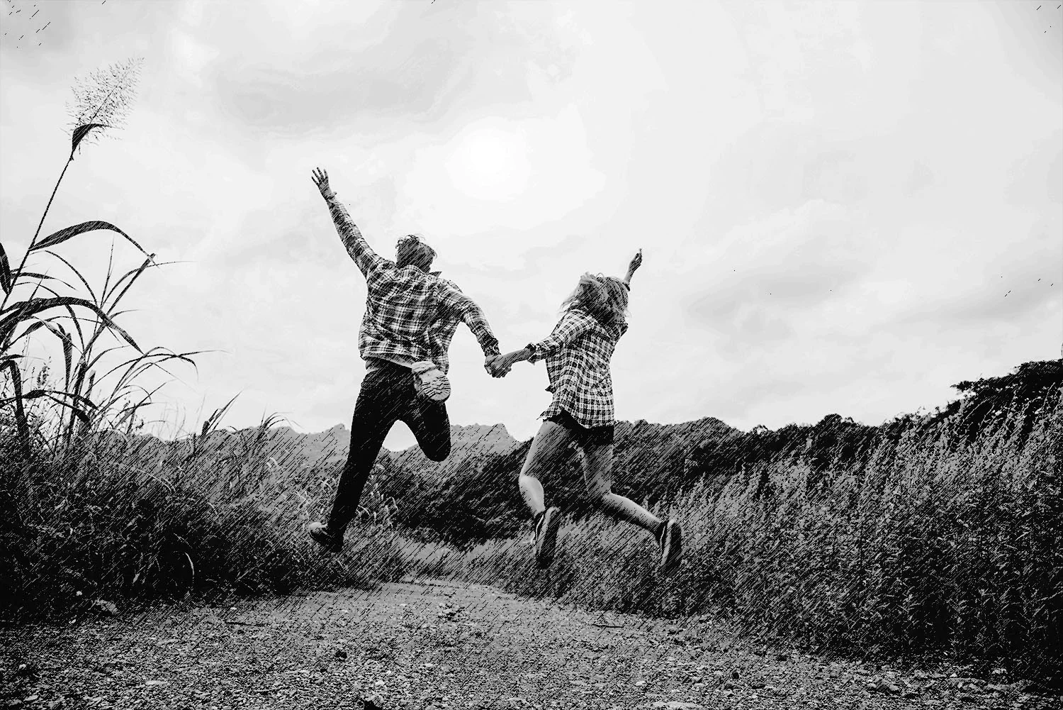 Jumping-couple.jpg