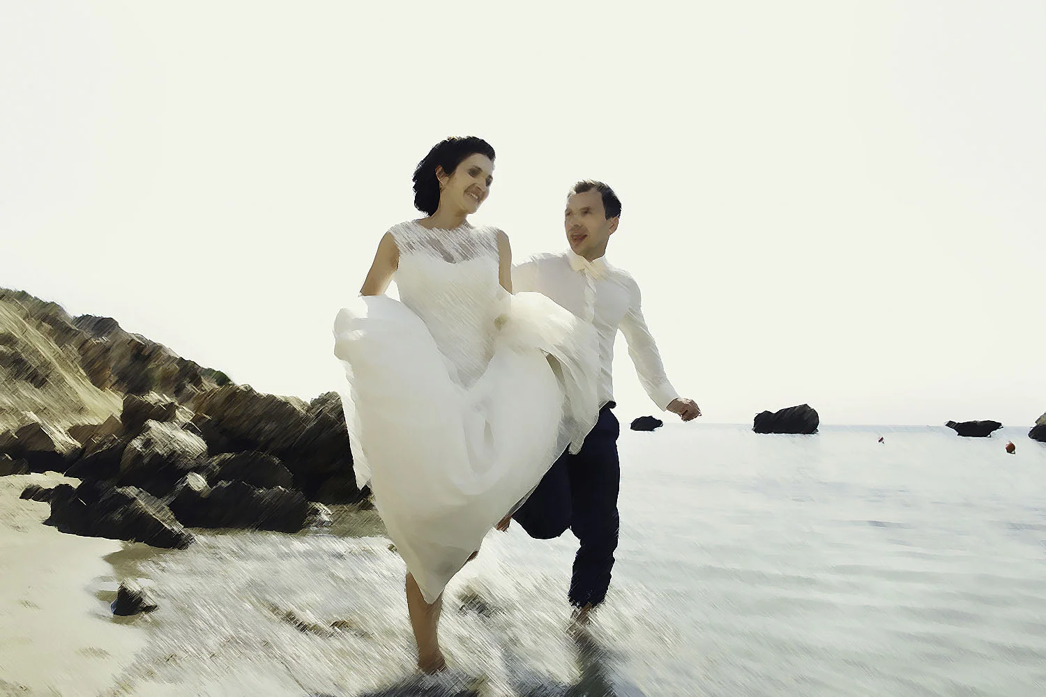 Running-couple.jpg