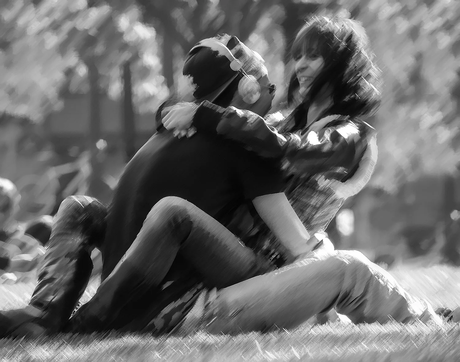 cross-legs-couple.jpg