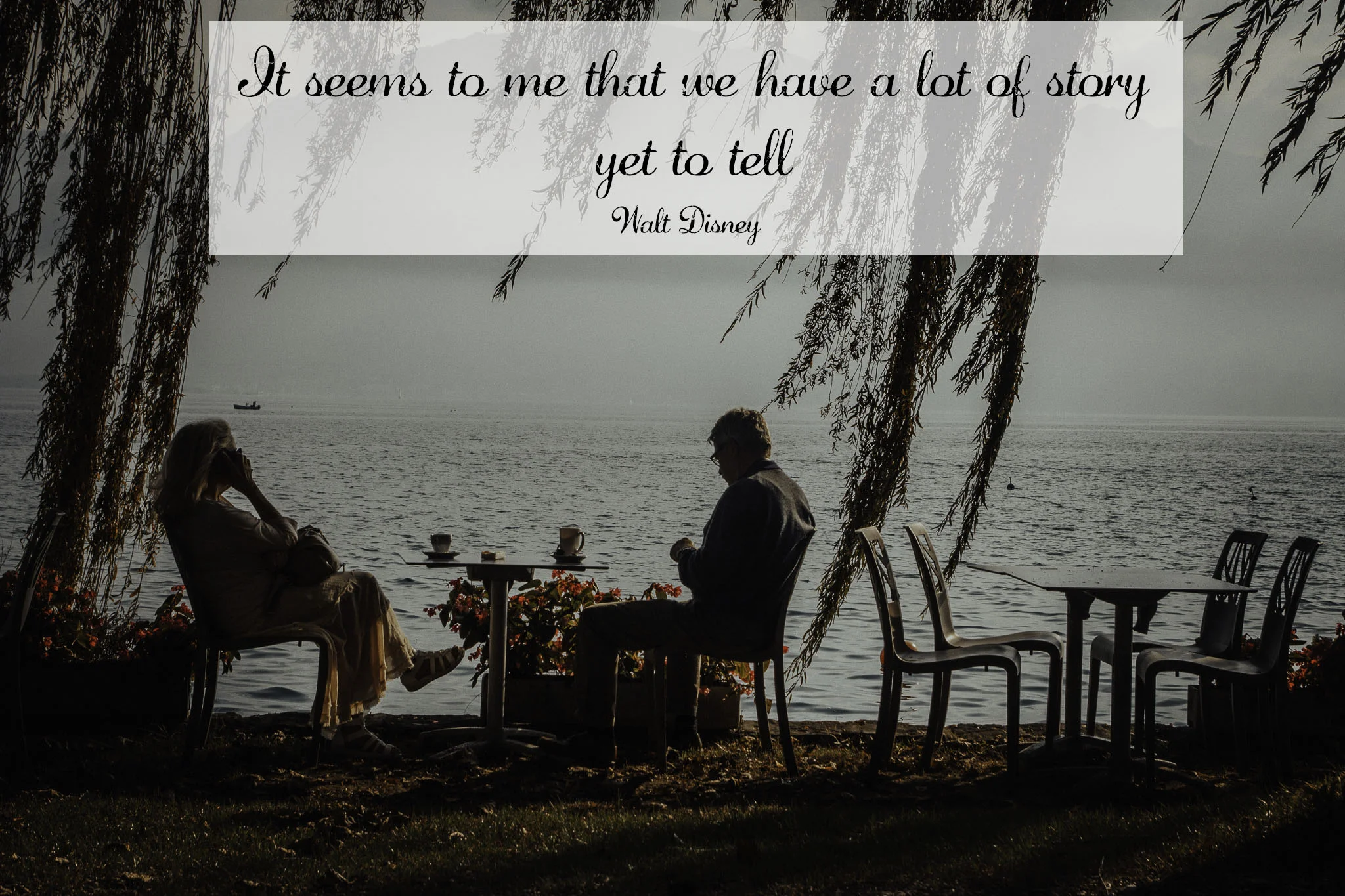 Storytelling-for-photographers-2.jpg