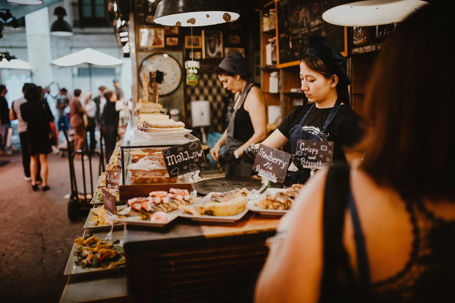Barcelona-traditional-food.jpg
