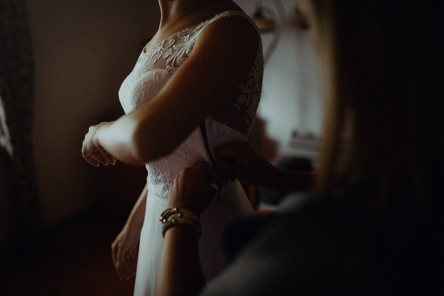 boho-wedding-tokarnia-rustykalny-slub-plenerowy-19.jpg