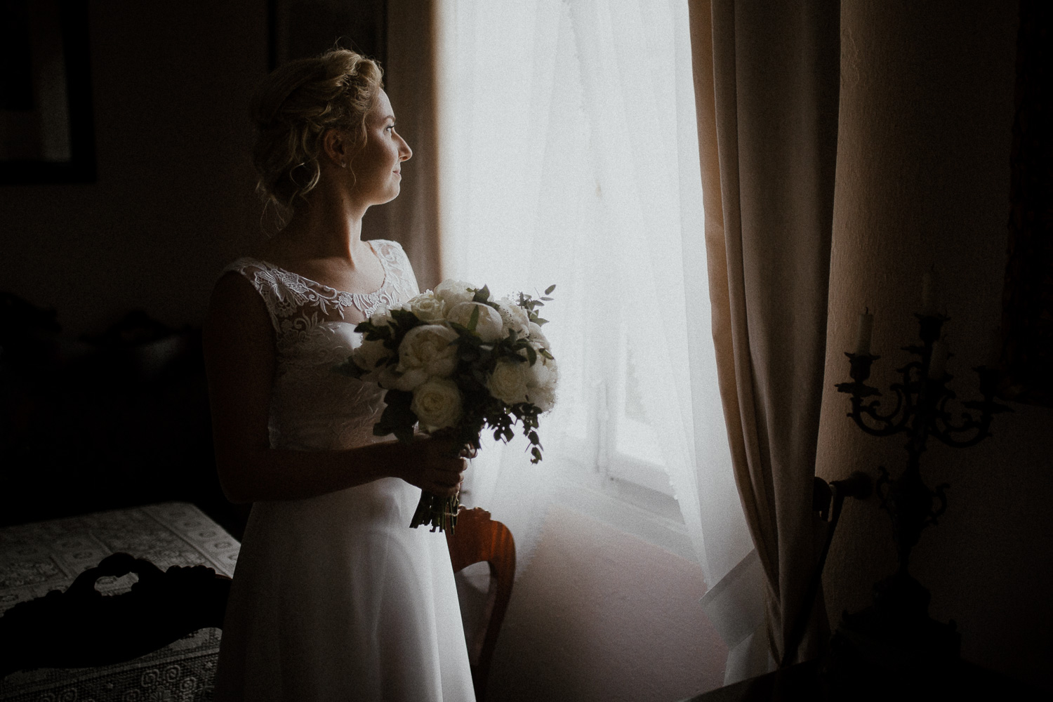 boho-wedding-tokarnia-rustykalny-slub-plenerowy-24.jpg