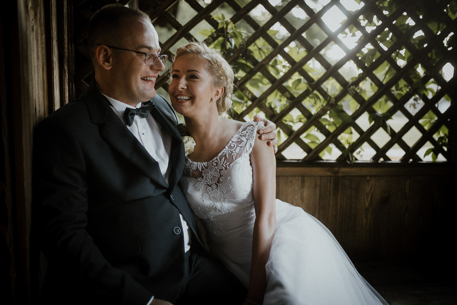 boho-wedding-tokarnia-rustykalny-slub-plenerowy-115.jpg