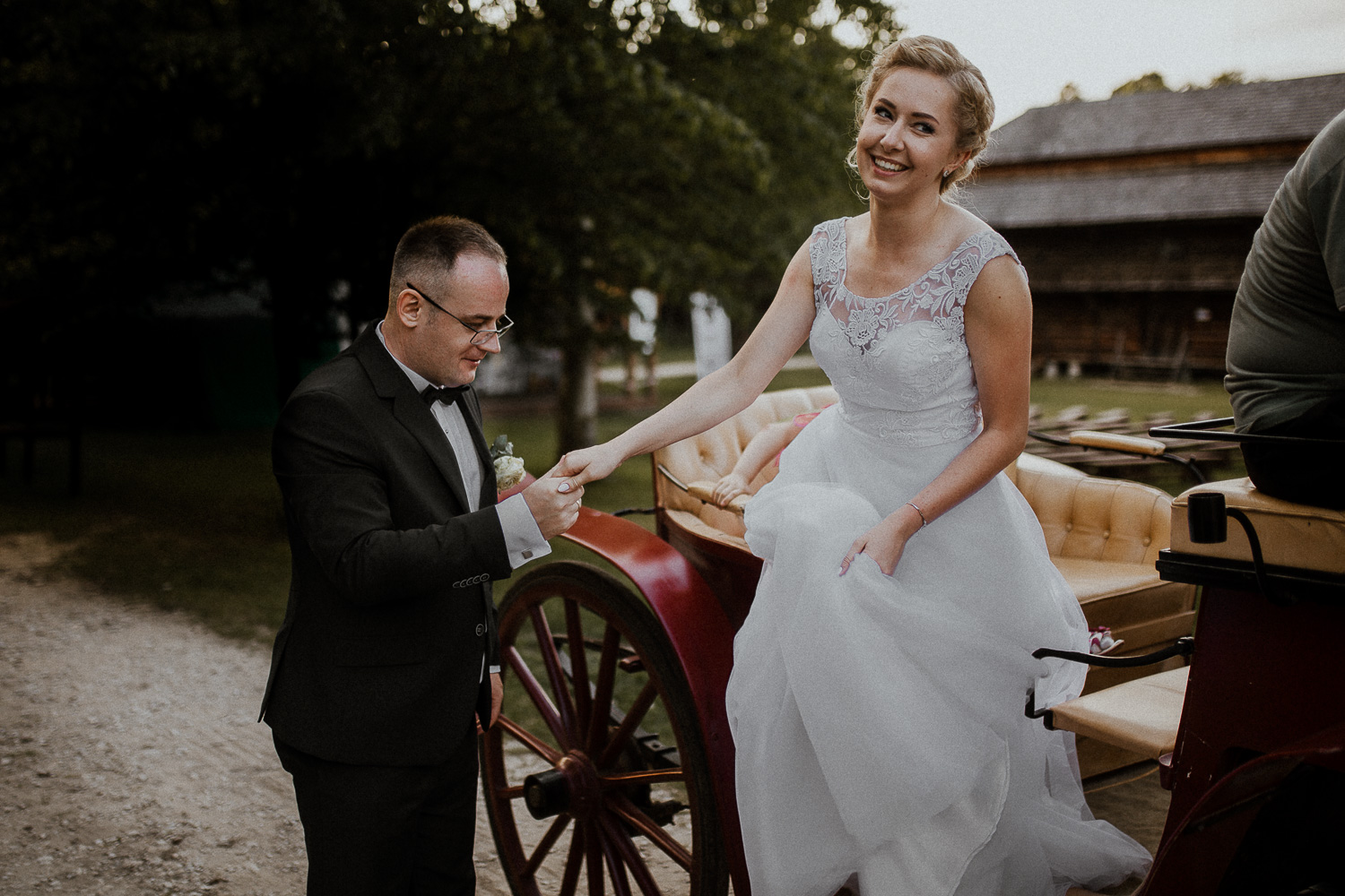 boho-wedding-tokarnia-rustykalny-slub-plenerowy-130.jpg