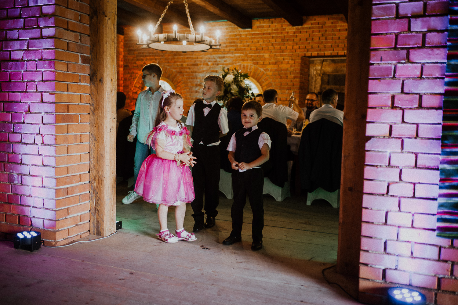 boho-wedding-tokarnia-rustykalny-slub-plenerowy-140.jpg