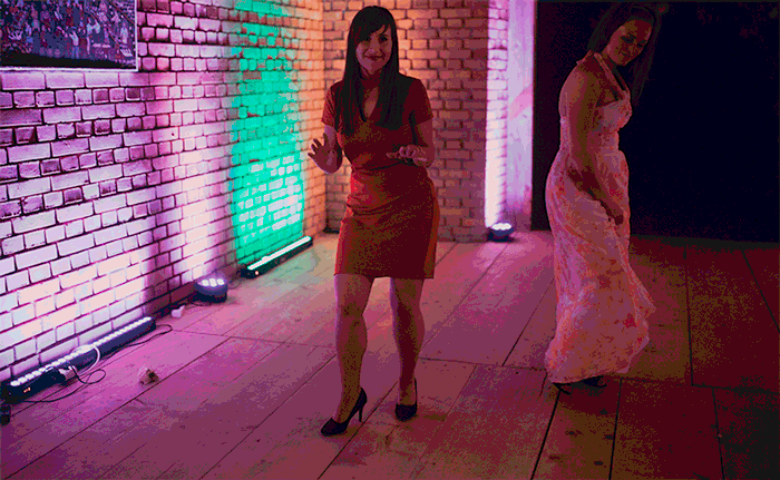GIF-10.gif