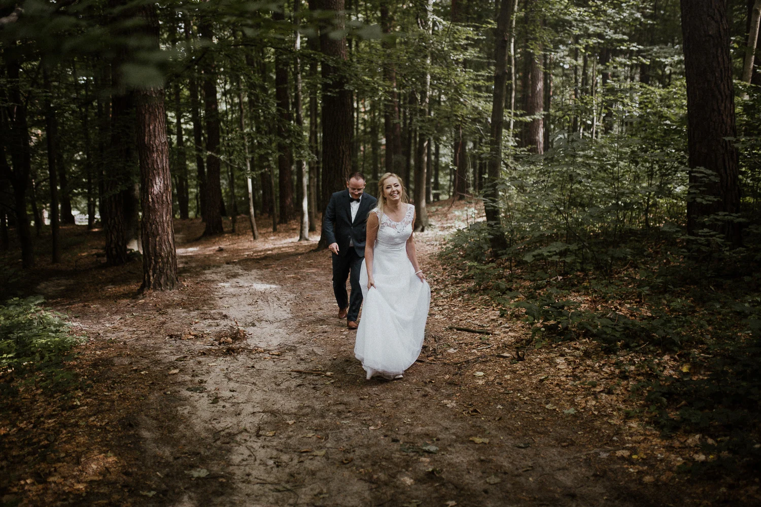 boho-wedding-tokarnia-rustykalny-slub-plenerowy-198.jpg