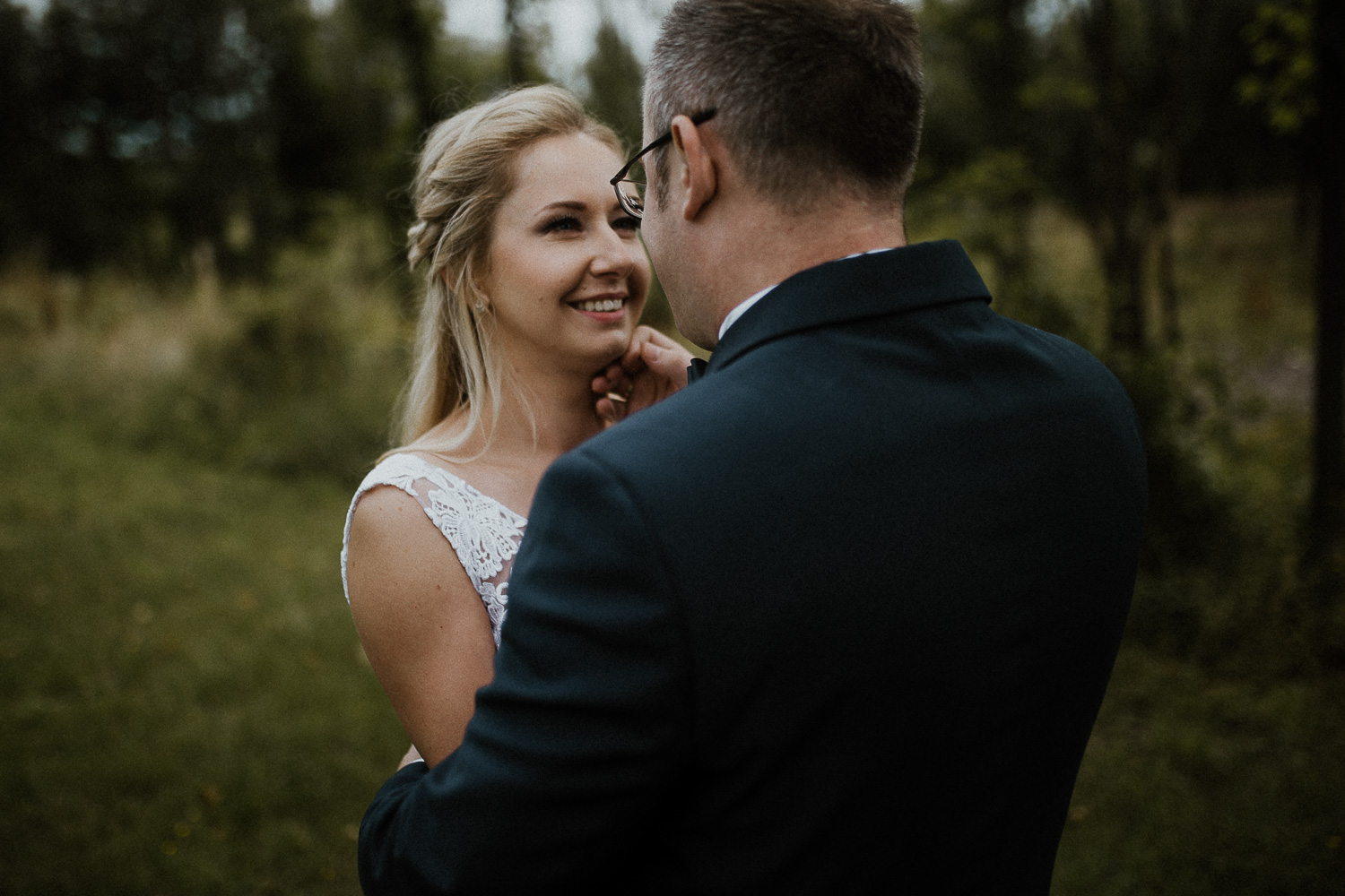boho-wedding-tokarnia-rustykalny-slub-plenerowy-209.jpg