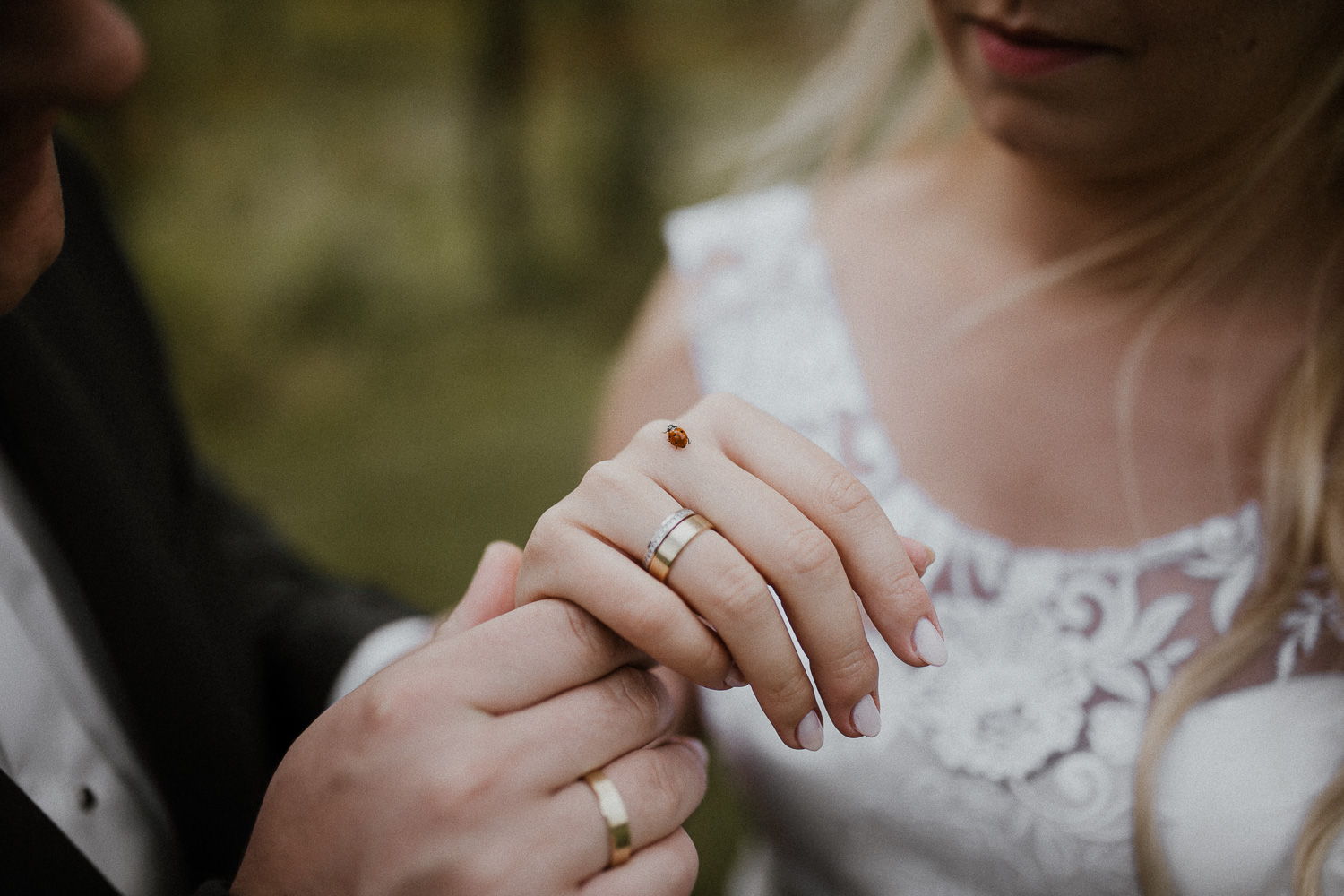 boho-wedding-tokarnia-rustykalny-slub-plenerowy-211.jpg
