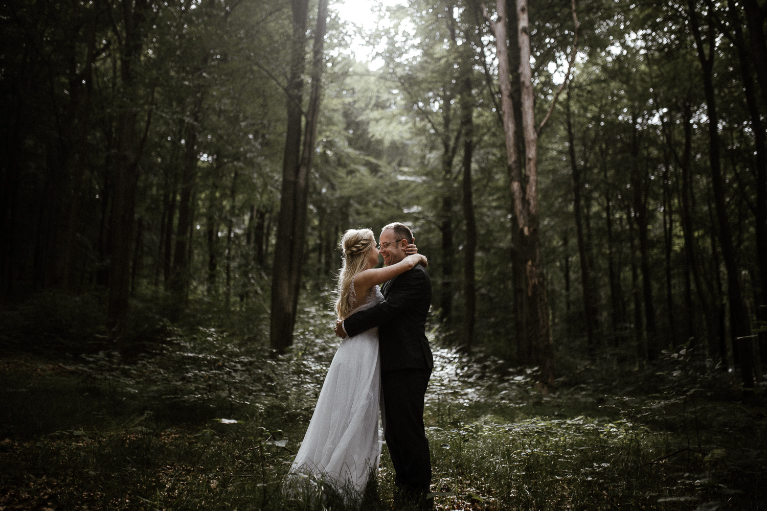boho-wedding-tokarnia-rustykalny-slub-plenerowy-219.jpg
