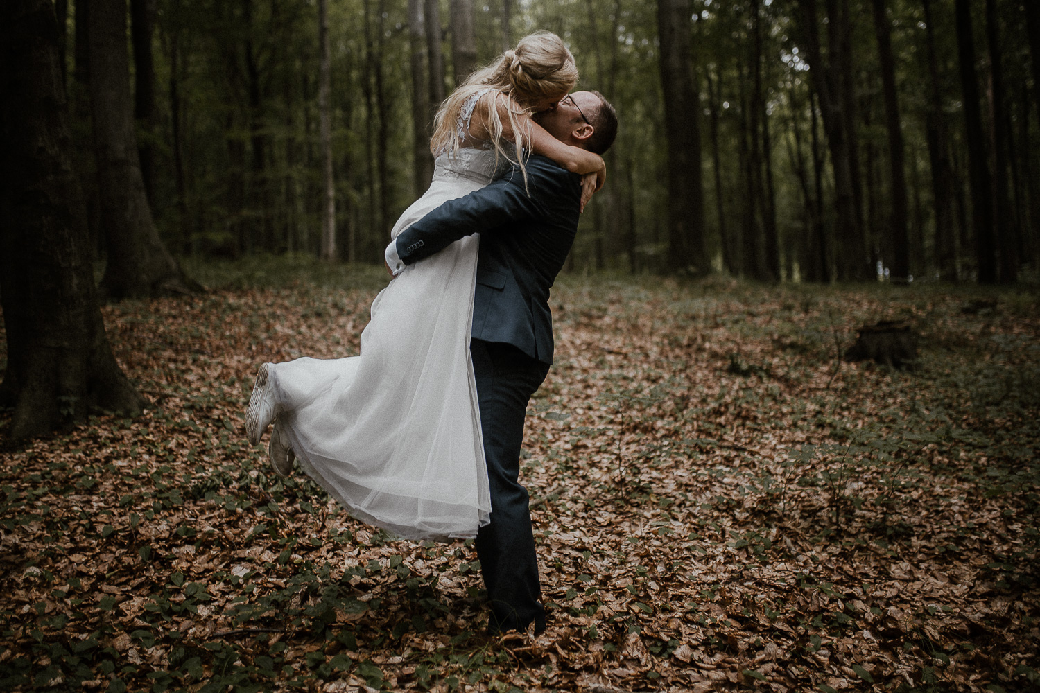 boho-wedding-tokarnia-rustykalny-slub-plenerowy-222.jpg