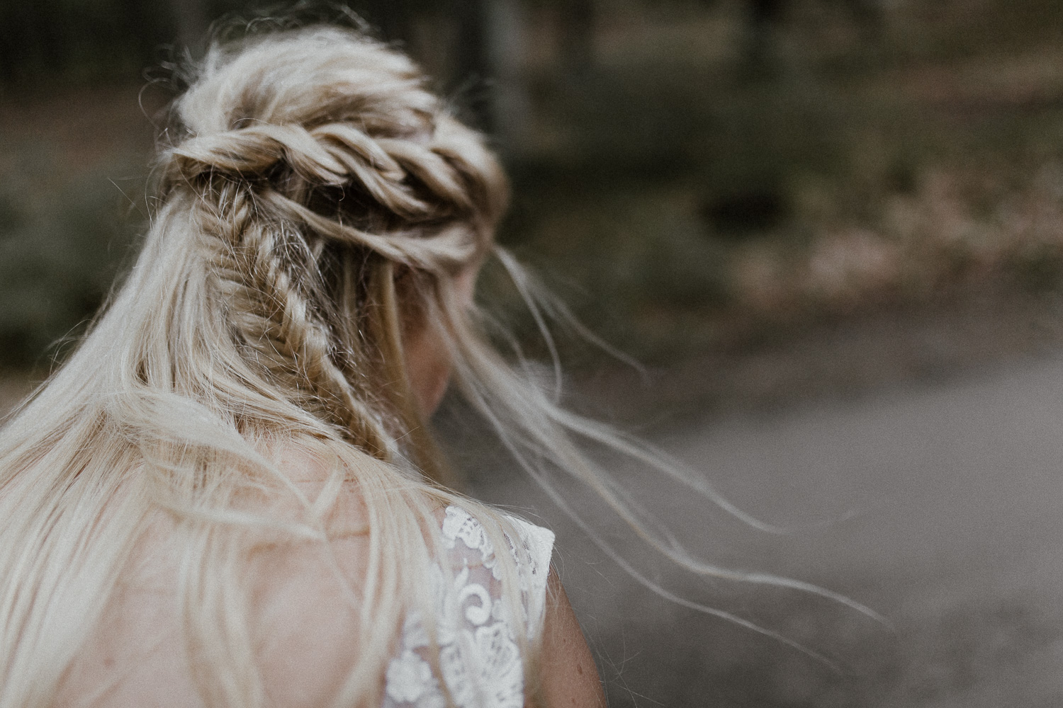 boho-wedding-tokarnia-rustykalny-slub-plenerowy-227.jpg