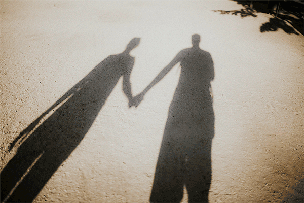GIF-WROC-2.gif