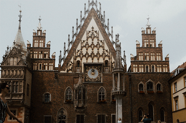 GIF-WROC-1.gif