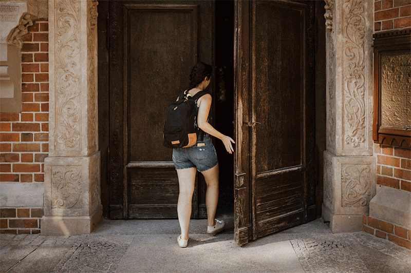 GIF-WROC-3.gif