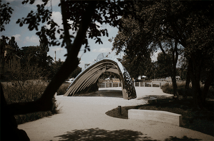 GIF-WROC-7.gif