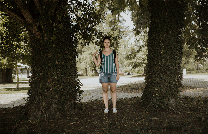 GIF-WROC-6.gif