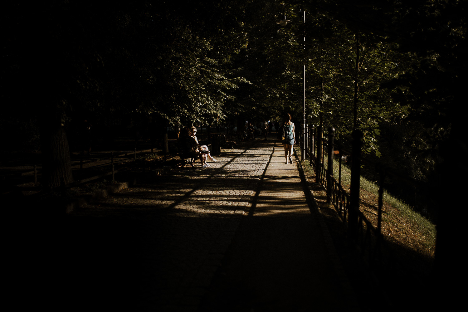 Wroclove-3.jpg