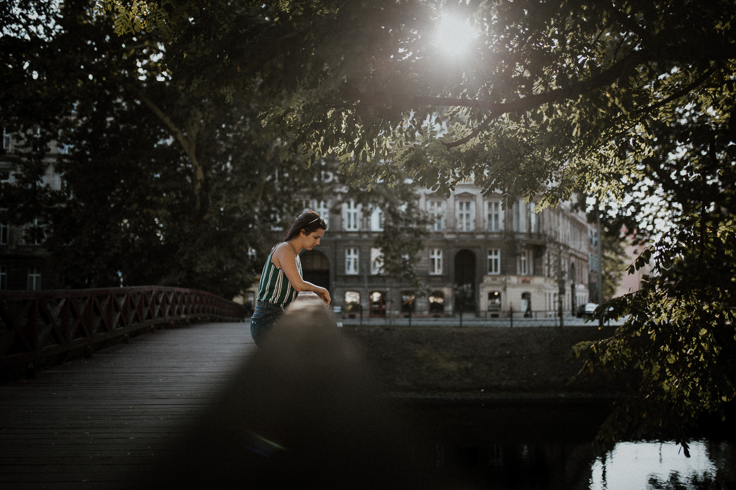 Wroclove-6.jpg