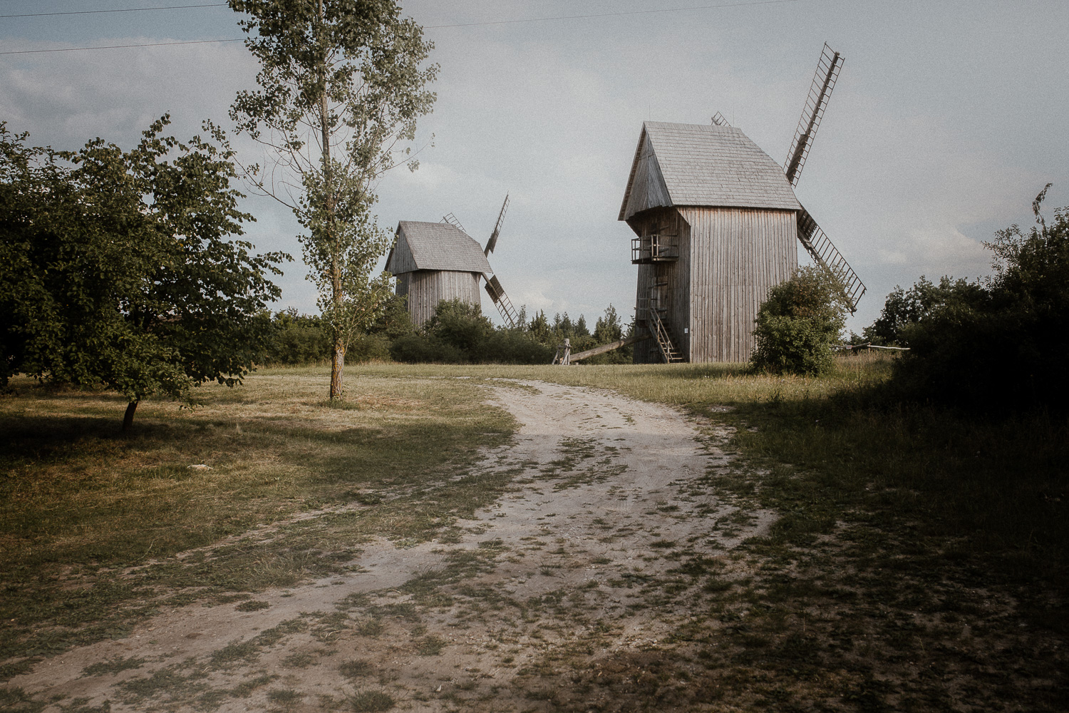 rustykalny-slub-plenerowy-tokarnia-1.jpg