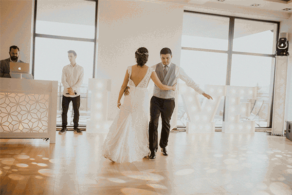 GIF-JG-7.gif