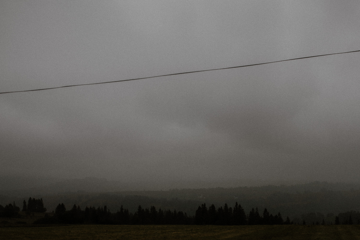 Ślub-góralski-w-tatrach-1.jpg