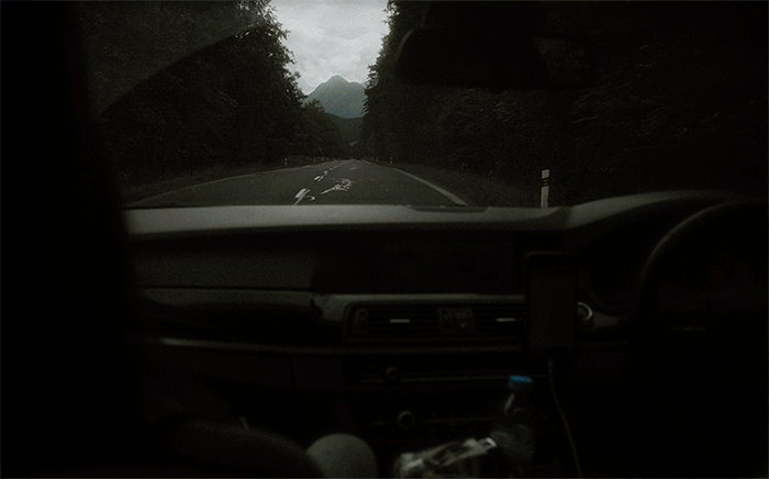 GIF-JG-23.gif