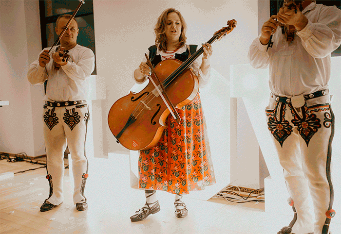 Slub-goralski-gif.gif