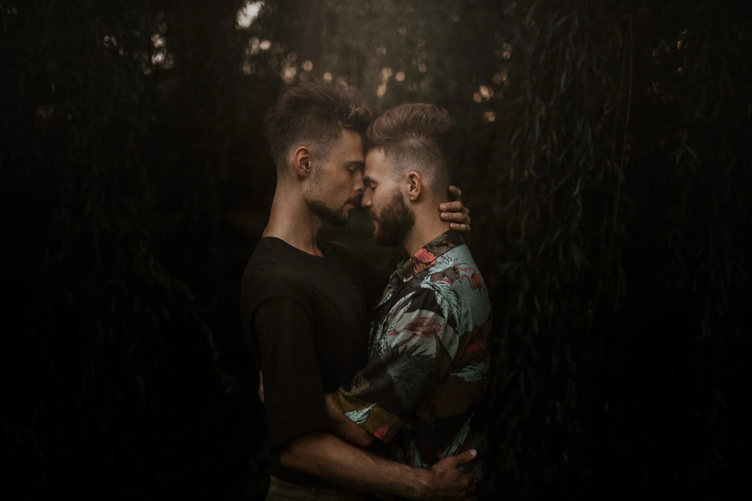 Gay-engagement-sesja-gejowska-16.jpg