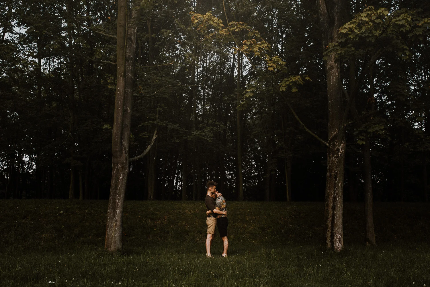 Gay-engagement-sesja-gejowska-15.jpg